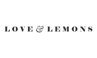 Love & Lemons - Love & Lemons celebrates vibrant and wholesome foods, offering vegetarian recipes that are as nourishing as they are delicious.