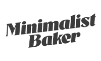 Minimalist Baker
