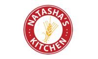 Natasha's Kitchen - Natasha's Kitchen is a culinary haven that offers family-approved recipes, emphasizing fresh ingredients and simple techniques.