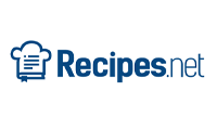 Recipes.net - Recipes.net is a culinary treasure trove, offering a diverse range of recipes, culinary tips, and meal inspiration for every occasion.