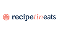 RecipeTinEats - RecipeTinEats celebrates global flavors, offering recipes that are both authentic and approachable, ensuring a global culinary journey from the comfort of home.