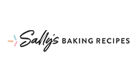 Sallys Baking Addiction - Dedicated to the art of baking, Sallys Baking Addiction offers tried-and-true baking recipes, ensuring every treat is a sweet success.