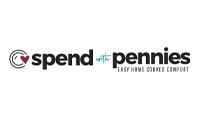 Spend with Pennies - Spend with Pennies is a treasure trove of classic recipes and cooking tips, ensuring every meal is both budget-friendly and delicious.
