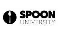 Spoon University - Spoon University is a food-centric platform catering to millennials, offering recipes, restaurant reviews, and food trends.