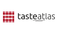 Taste Atlas - Taste Atlas embarks on a global culinary journey, mapping traditional foods from around the world and offering authentic recipes.