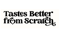 Tastes Better from Scratch - With a focus on homemade meals, Tastes Better from Scratch offers recipes that are both wholesome and flavorful.