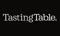 TastingTable - TastingTable is a culinary guide for food enthusiasts, offering restaurant recommendations, recipes, and gourmet trends.