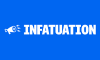 Infatuation - Infatuation is a trusted guide for restaurant reviews and recommendations, ensuring food enthusiasts always have a memorable dining experience.