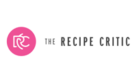 The Recipe Critic - The Recipe Critic is a culinary hub that offers a myriad of family-approved recipes that promise to delight.