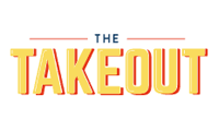 The Takeout - The Takeout offers a mix of food news, recipes, and culinary stories, exploring the intersection of food and culture.