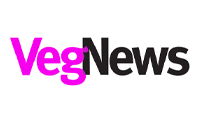 VegNews - VegNews is a platform dedicated to vegan lifestyles, offering vegan recipes, news, and tips to its readers.