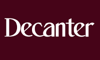 Decanter - Decanter is a premier wine-focused platform offering expert reviews, wine news, and recommendations, helping enthusiasts navigate the world of wines.