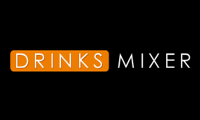 Drinks Mixer - Drinks Mixer is a comprehensive cocktail resource, offering a vast collection of cocktail recipes, tips, and techniques.