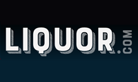 Liquor.com - Liquor.com is a digital authority on all things drinks, from cocktail recipes to bar recommendations and the latest spirits news.