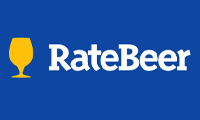 RateBeer - RateBeer is a community-driven beer rating site, where enthusiasts can rate, review, and discover beers from around the world.