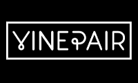 VinePair - VinePair delves into the world of wines, beers, and spirits, offering insightful articles, reviews, and drink recommendations.