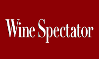 Wine Spectator - Wine Spectator is a renowned publication dedicated to wine ratings, reviews, and the wine industry's latest news.