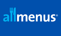 All Menus - All Menus is a digital directory of restaurant menus, offering diners a glimpse into the offerings of eateries nationwide.
