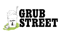 GrubStreet - GrubStreet is a food and restaurant news platform, covering the latest in dining trends, chef interviews, and culinary events.