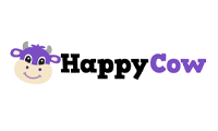 HappyCow - HappyCow is a guide to vegetarian and vegan eateries worldwide, assisting plant-based diners in finding delicious meals.