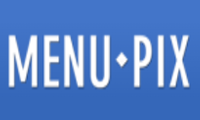 MenuPix - MenuPix is a comprehensive restaurant directory, offering menus, reviews, and ratings for eateries across various cities.