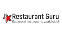 Restaurant Guru - Restaurant Guru is a guide to the best eateries, offering reviews, ratings, and menu insights for restaurants around the world.