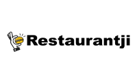 Restaurantji - Restaurantji offers restaurant reviews, ratings, and menus, helping diners discover the best food spots in their vicinity.