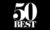 The World's 50 Best Restaurants - This platform celebrates the global culinary scene, ranking and showcasing the world's top dining establishments.