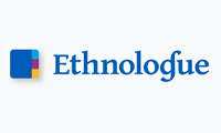 Ethnologue - A comprehensive reference for global languages, Ethnologue provides detailed information on linguistic demographics and language families.