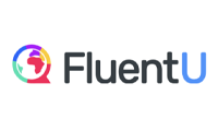 FluentU - FluentU transforms real-world videos like music videos, movie trailers, news, and more into personalized language lessons, making learning engaging and authentic.