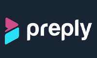 Preply - Preply connects learners with qualified tutors in various subjects, but is especially known for its extensive list of language tutors.