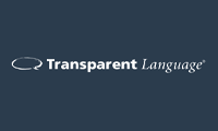 Transparent Languages - With a plethora of resources, Transparent Languages offers a comprehensive platform for mastering various languages through structured lessons.