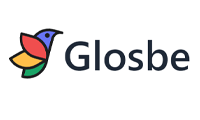 Glosbe - Glosbe offers a vast multilingual dictionary, ensuring users receive detailed definitions and translations across a range of languages.