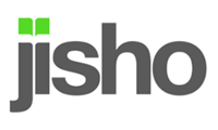 Jisho - A Japanese-English dictionary, Jisho supports learners with kanji, kana, and romaji search functionalities.