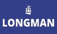 Longman Dictionary - Longman Dictionary, known for its clarity, provides English definitions, examples, and more for learners and educators.