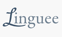 Linguee - Combining a dictionary and a search engine, Linguee provides context-rich translations by showcasing them in real-world sentences.