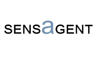 Sensagent - A semantic web service, Sensagent offers translations, definitions, and more, enhancing linguistic understanding.