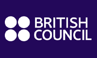 British Council - A global institution, the British Council offers English courses, exams, and cultural relations insights.