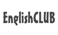 EnglishClub - Catering to learners and teachers, EnglishClub offers resources, lessons, and insights into the English language.