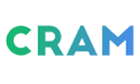 Cram - Cram is a student-friendly platform offering flashcards and various study tools to help learners memorize information effectively.