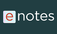 eNotes - eNotes provides comprehensive study guides, lesson plans, and other educational resources, catering to students and educators alike.