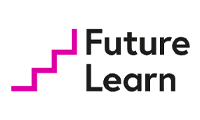 FutureLearn - Partnering with top international universities, FutureLearn offers a range of online courses, from short courses to postgraduate degrees.