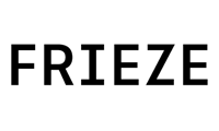 Frieze - Frieze hosts international art fairs and publishes magazines focused on contemporary art and culture. Their platform offers an expansive view into the global art scene, from art fair details to critical reviews and features.