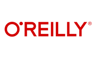 O'Reilly - O'Reilly offers an extensive platform for technology and business learning, providing books, videos, and interactive learning experiences.