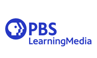 PBS Learning Media - PBS Learning Media offers free teaching resources, lesson plans, and videos tailored for educators and students.