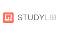 StudyLib - StudyLib is a learning platform offering a variety of study tools, including flashcards, essays, and homework help.