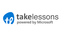 Takelessons - Takelessons connects students with private tutors in subjects ranging from music to academics, ensuring personalized learning experiences.