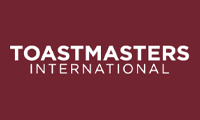 Toastmasters - Toastmasters International is dedicated to improving communication and leadership skills through local clubs and a supportive learning environment.