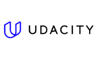 Udacity - Udacity offers nano-degree programs and courses in fields like data science, programming, and artificial intelligence, ensuring job-ready skills.