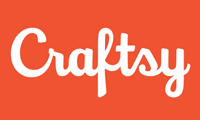 Craftsy - Craftsy offers video-based courses in arts and crafts, cooking, and more, allowing users to explore their creative side.